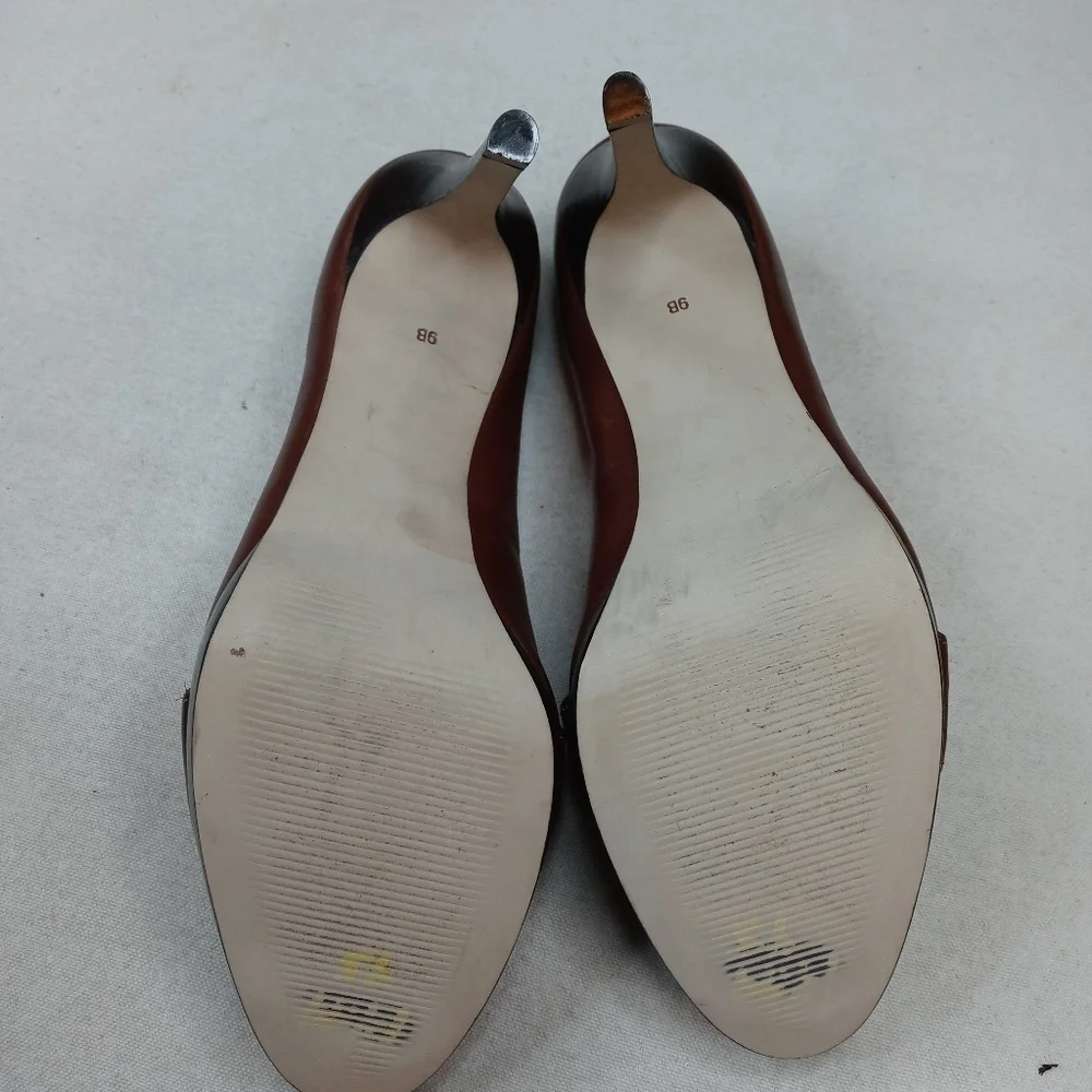 Talbots women sz